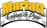 Marlatt Engines & Dyno